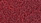 Lumiere 67 ml 544 Karmin