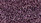 Lumiere 67 ml 545 Burgunder Weinrot
