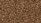 Lumiere 67 ml 549 Metallic Rost