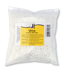 Urea (Harnstoff) 0,45 kg