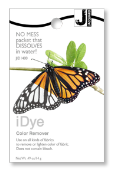I-Dye Farbentferner 14 g