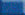 Lumiere 3D 219 Blau 29 ml