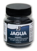 Jagua im Pulver, vorgemischt, 28 g