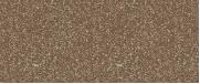 646 PearlEx Nerz Braun 21 g