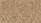 660 PearlEx Antik Bronze 21 g