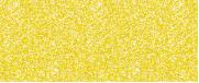 683 PearlEx Glänzendes Gold 14 g