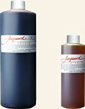 Silk Color RL 1000 ml 715 Magenta (Grund Rot)