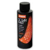 SolarFast Farbe 1101 Orange 118 ml