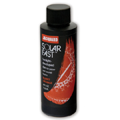 SolarFast Farbe 1102 Brannt-Orange 118 ml