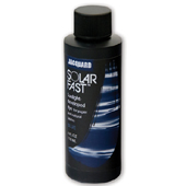 SolarFast Farbe 1107 Blau 118 ml