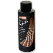 SolarFast Farbe 1111 Sepia 118 ml