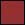 Acid Dye / Säurefarbstoff  14 g 619 Crimson