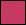 Acid Dye / Säurefarbstoff  14 g 620 Hot Fuchsia