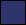 Acid Dye / Säurefarbstoff  14 g 623 Brilliant Blue