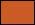 Dye-na-Flow 237 ml 803 Leuchtend Orange