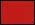 Dye-na-Flow 237 ml 805 Scharlachrot