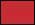 Dye-na-Flow 237 ml 806 Leuchtend Rot