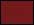 Dye-na-Flow 237 ml 807 Kranbeere Rot