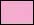 Dye-na-Flow 237 ml 808 Fuchsie