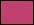 Dye-na-Flow 237 ml 809 Magenta