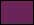 Dye-na-Flow 237 ml 810 Weinrot