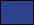 Dye-na-Flow 237 ml 815 Himmelblau