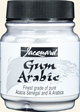 1648 Gummi Arabicum 29 g