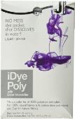 I-Dye Poly 1458 Lila 14 g