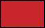 I-Dye Färbebeutel 1411 Rot 14 g