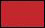 I-Dye Poly 1449 Rot 14 g