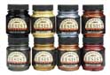 Konturmittel 67 ml Metallic Antique-Gold
