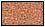 Lumiere 67 ml 555 Rose-gold