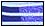 Lumiere 67 ml 576 Hi Lite Blau