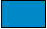 Procion MX  19 g 2070 Blau vom Himmel