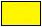 Neopaque 67 ml 580 Gelb