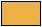 Neopaque 67 ml 581 Gold-gelb