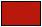 Neopaque 67 ml 583 Rot