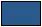 Neopaque 67 ml 584 Blau
