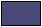 Neopaque 67 ml 586 Violett