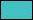 Neopaque 67 ml 451 Miami Blau