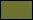 Neopaque 67 ml 453 Militärgrün