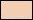 Neopaque 67 ml 456 Gegerbtes Leder
