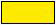 002 Pinata 14 ml Gelb