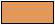 003 Pinata 14 ml Orange
