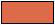 005 Pinata 14 ml Kürbis Orange