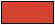 007 Pinata 14 ml Rot