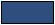 017 Pinata 14 ml Saphirblau