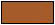 025 Pinata 14 ml Braun