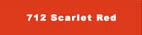 Silk Color RL 250 ml 712 Scharlachrot