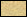 Siebdruckfarbe Jacquard 120 Gold 118 ml